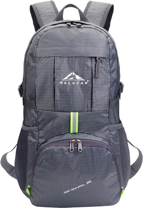 most comfortable daypack